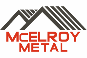 McElroy-Metal
