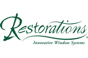 Restorations