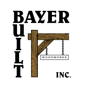 bayerbuilt_logo