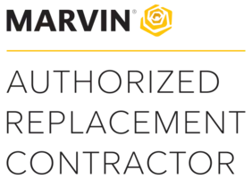 Marvin_ARC_Badge_BLK-1 (1)